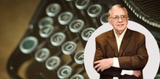 Sheinbaum y Velasco; primero lo importante, después lo accesorio