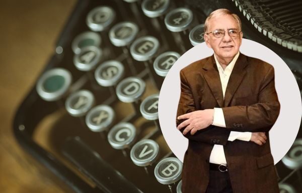 La nueva mexicanización de Banamex, ¿De quién es el patrimonio cultural?