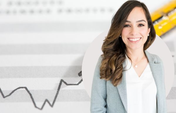 Prepárate, se avecina un cierre de año complicado