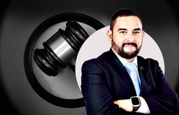 La justicia como virtud cotidiana