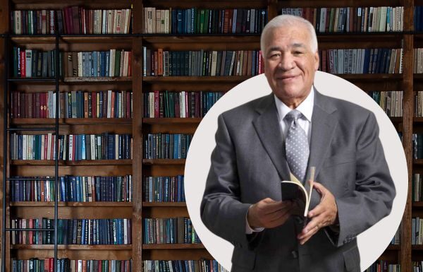 Tres políticos destacados que no fueron Gobernadores de Guanajuato