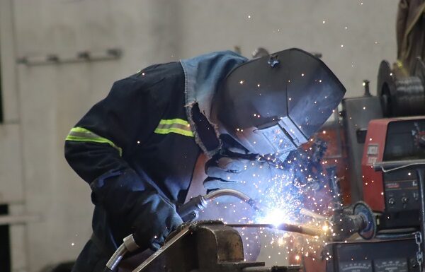 Guanajuato en el Top 10 de las entidades mejor evaluadas del Servicio Nacional de Empleo