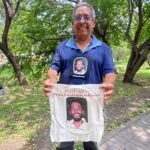 WhatsApp Image 2025-06-12 at 12.23.09 PM