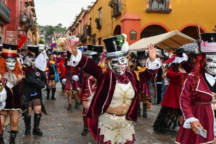 WhatsApp Image 2025-06-15 at 5.47.56 PM