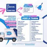 WhatsApp Image 2025-06-18 at 2.16.02 PM (1)