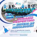 WhatsApp Image 2025-06-18 at 2.16.02 PM