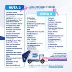 WhatsApp Image 2025-06-18 at 2.16.39 PM (1)