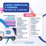 WhatsApp Image 2025-06-18 at 2.16.39 PM