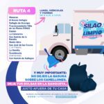 WhatsApp Image 2025-06-18 at 2.16.39 PM (2)