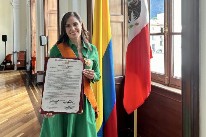 alereconocimiento