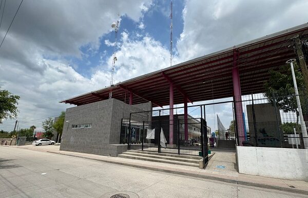 Operan en León dos centros LIBRE