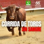 corrida-de-toros-sin-sangre-verde-ecologista