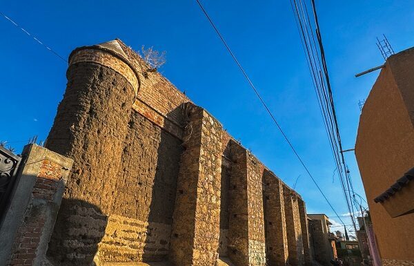 Vivir en Duarte entre migrantes, zozobra y miedo a redadas