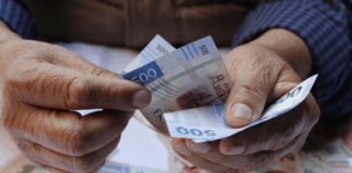 Banco de México recomienda cautela en 2026