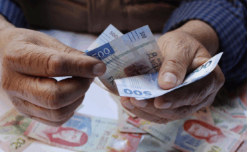 Banco de México recomienda cautela en 2026