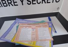 Morena ve necesaria Reforma Judicial; “hay jueces no aptos que fueron elegidos”