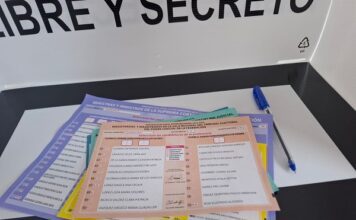 Morena ve necesaria Reforma Judicial; “hay jueces no aptos que fueron elegidos”