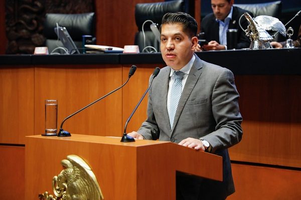 emmanuel reyes carmona