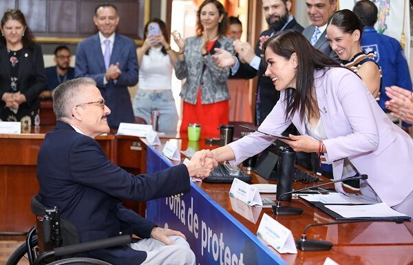 Buscan que Explora sea el mejor centro de ciencias en América Latina