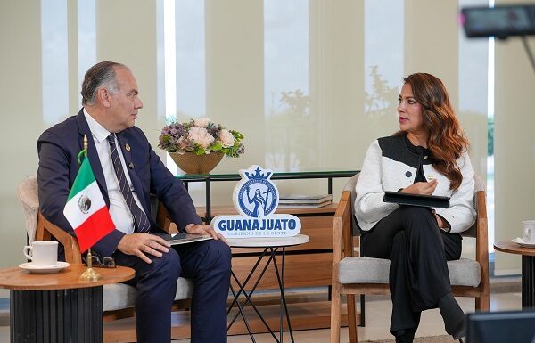 Detectan gestores apócrifos que dicen ser de la Comisión de Atención a Víctimas