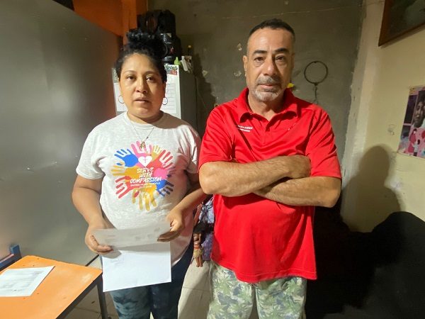 familia