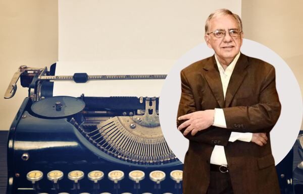 La libertad de expresión en México, ¿Un mito genial?