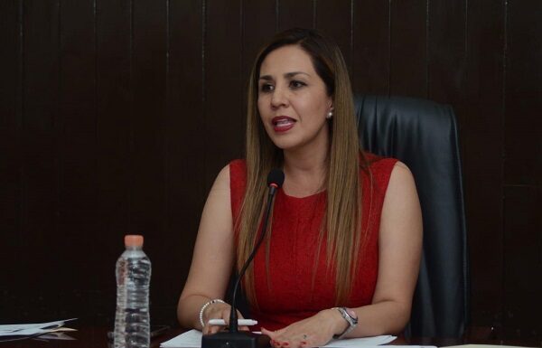 Aprueba Silao reglamento para dar certeza y legalidad a la Feria local