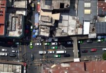 CANACO promoverá protección a comercio formal en Miguel Alemán