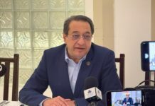 Escucharemos a IP sobre propuesta arancelaria a productos de Asia: Salim