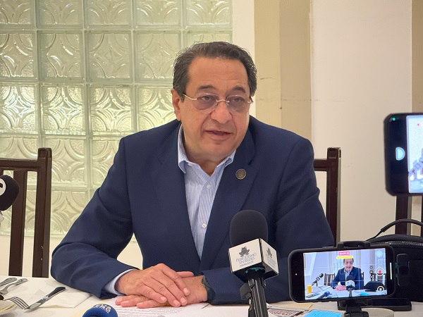 miguelsalimalle