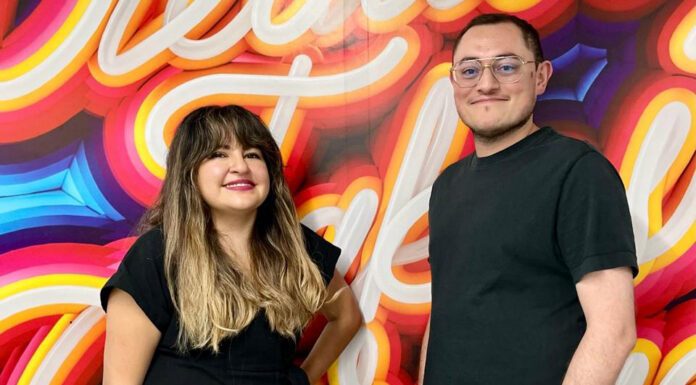 McCann Content Studio: Cómo la agencia detrás de “Ya llegaron las pipshas” revoluciona el contenido en redes