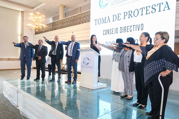 profesionistasale