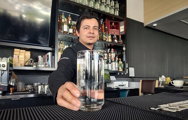 Guanajuato entre los seis estados con mayor empleo en turismo