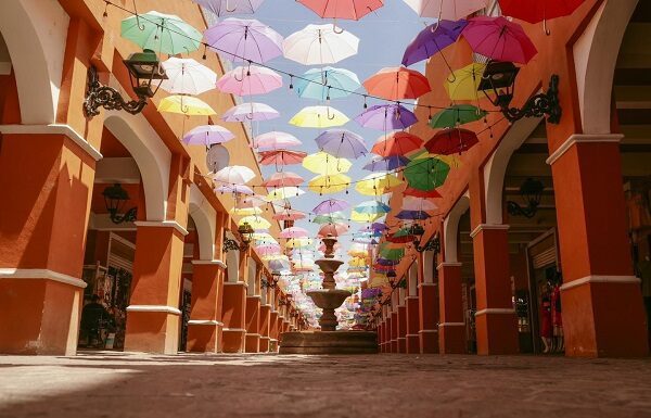 Secretaría de Turismo impulsa la competitividad del sector en 31 municipios