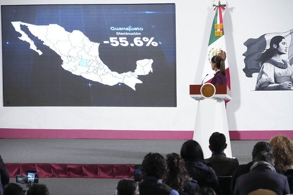 sheinbaumguanajuato