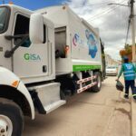 sistemadelimpiasilao