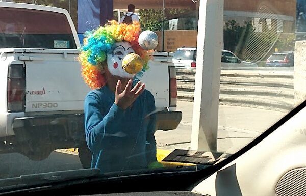 Economía mexicana repuntará hasta el 2027: IMEF