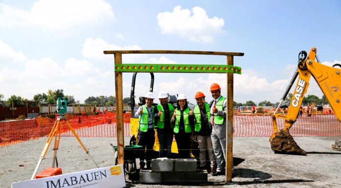 Walmart abrirá segunda Bodega Aurerrá en Romita