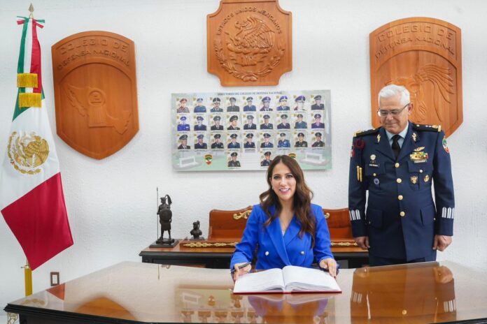 515069692_1290800839077422_2515165509475504332_n (1)