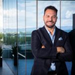 Mtro. Luis Ernesto Rojas Ávila