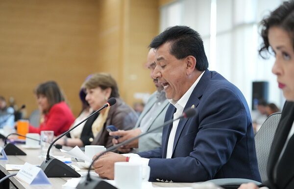 Exigen diputados del PAN reapertura de centros zoosanitarios