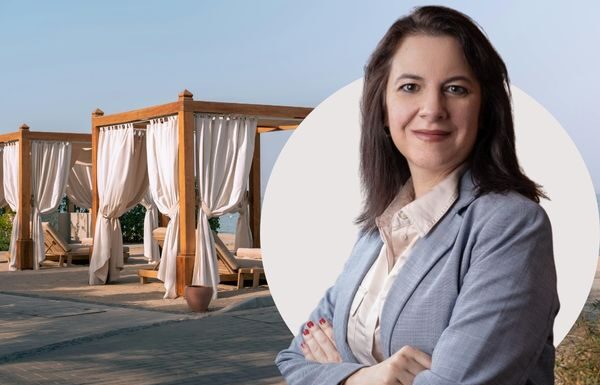 Congruencia le dicen