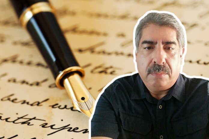 El terrorismo es la negación de las vías legales, del diálogo y la mediación, y en el caso que nos ocupa, una amenaza constante en la zona (2)