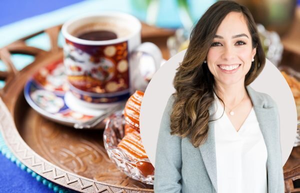 Los gastos hormiga, enemigo silencioso de tu economía