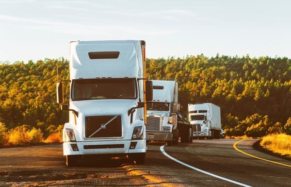 Guanajuato se alista al futuro con “Puerta Logística del Bajío”