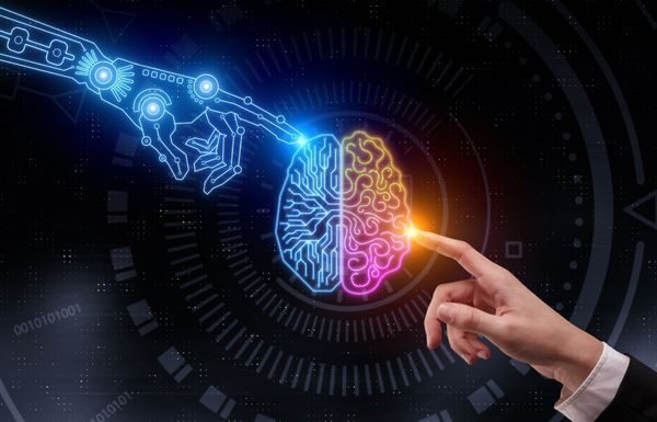 Explora Guanajuato búsqueda de personas con Inteligencia Artificial