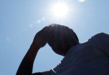 Canícula, ¿Afectará a Guanajuato? Esto es lo que dice especialista de la UG