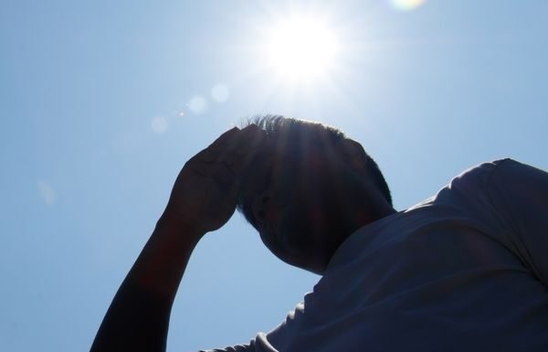 Canícula, ¿Afectará a Guanajuato? Esto es lo que dice especialista de la UG