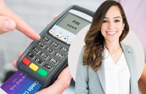 El riesgo silencioso de vivir del crédito