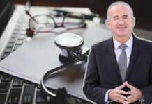 Ojo con la Tuberculosis